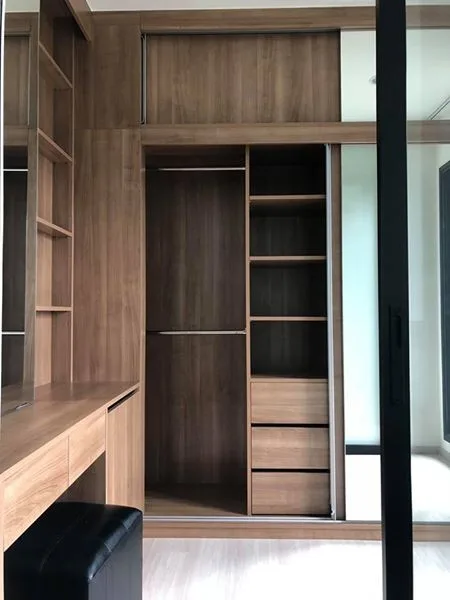 Property photos for Life Asoke