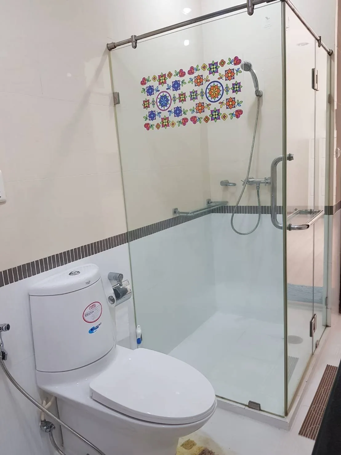 Property photos for Baan Klang Krung Siam - Pathumwan