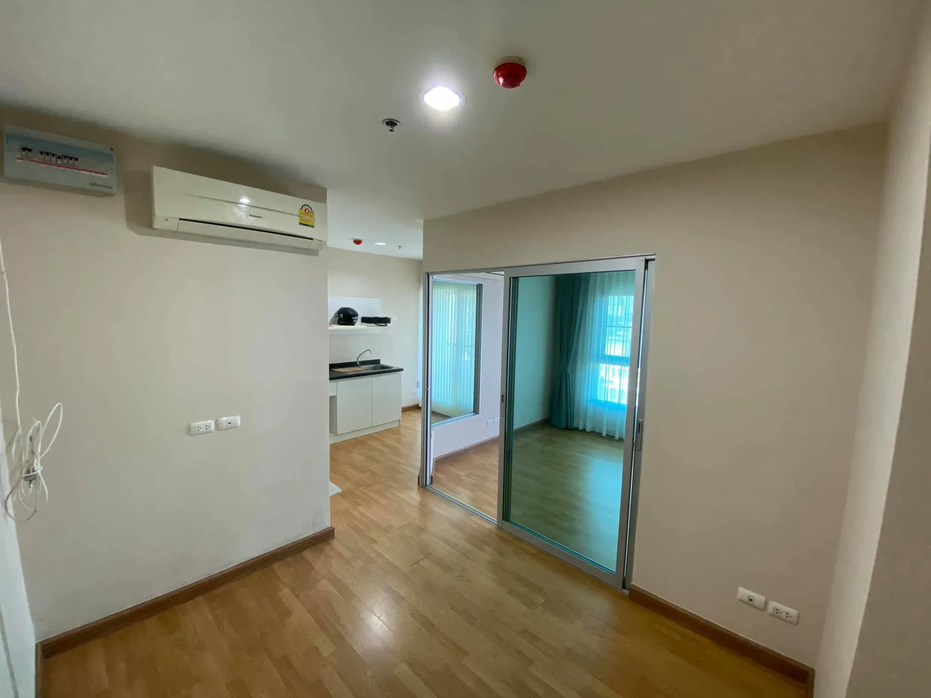 Property photos for Aspire Rama 4