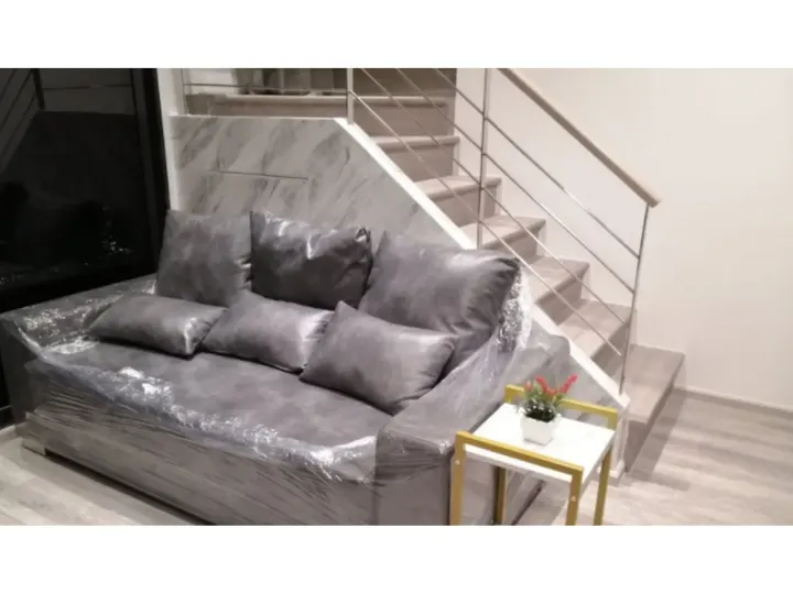 Property photos for Ideo Mobi Asoke