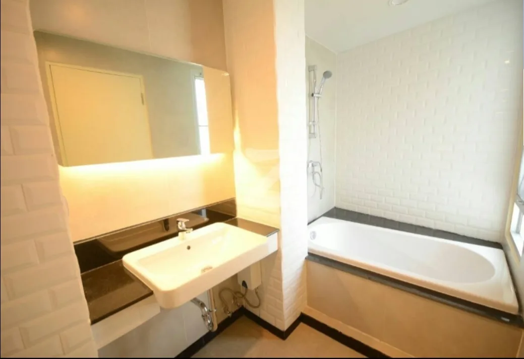 Property photos for 49 Plus
