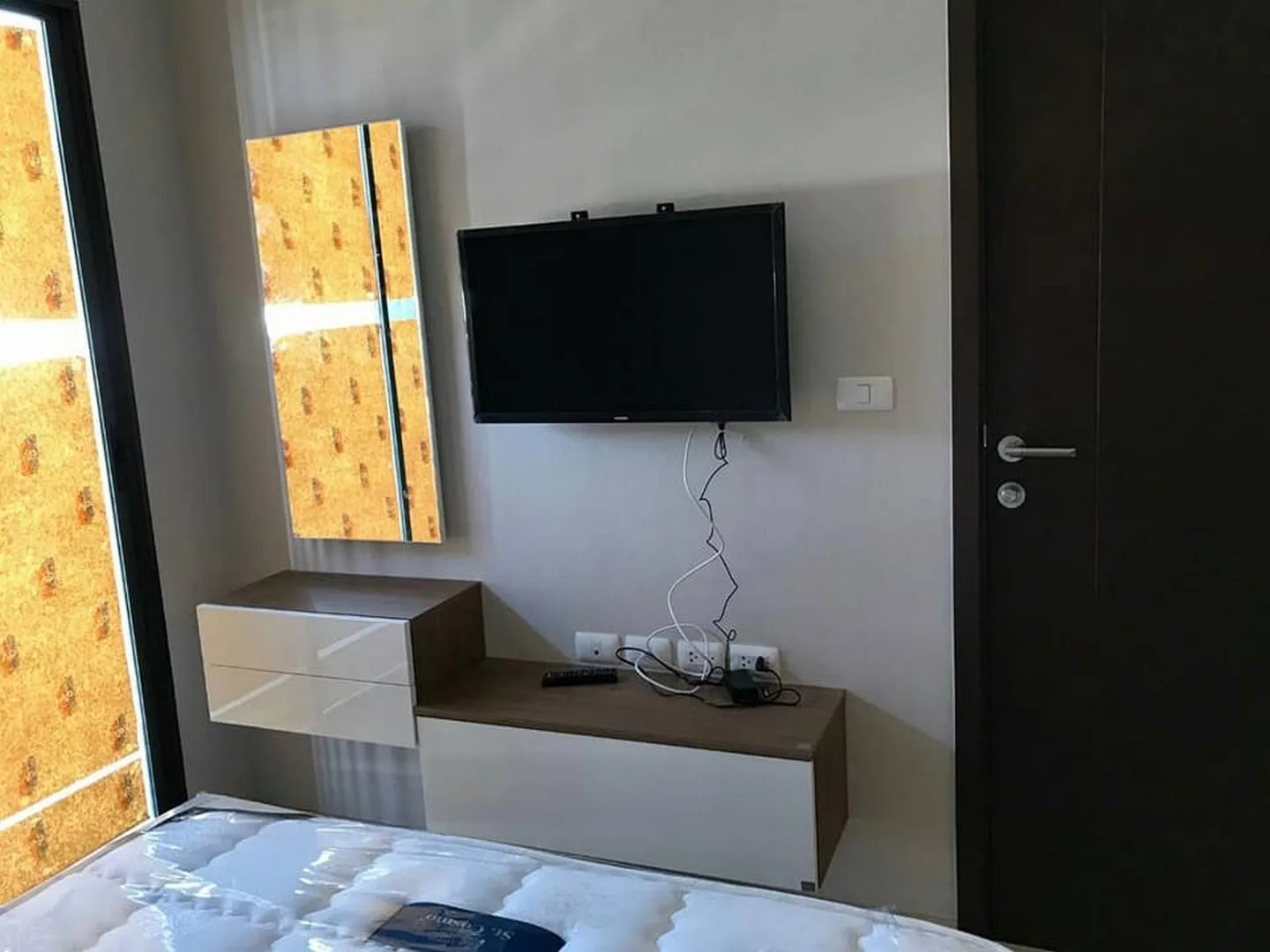 Property photos for Rhythm Asoke