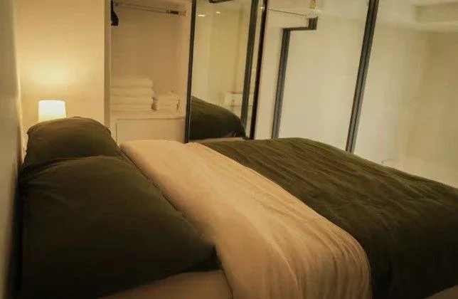 Property photos for Siamese Sukhumvit 48/1
