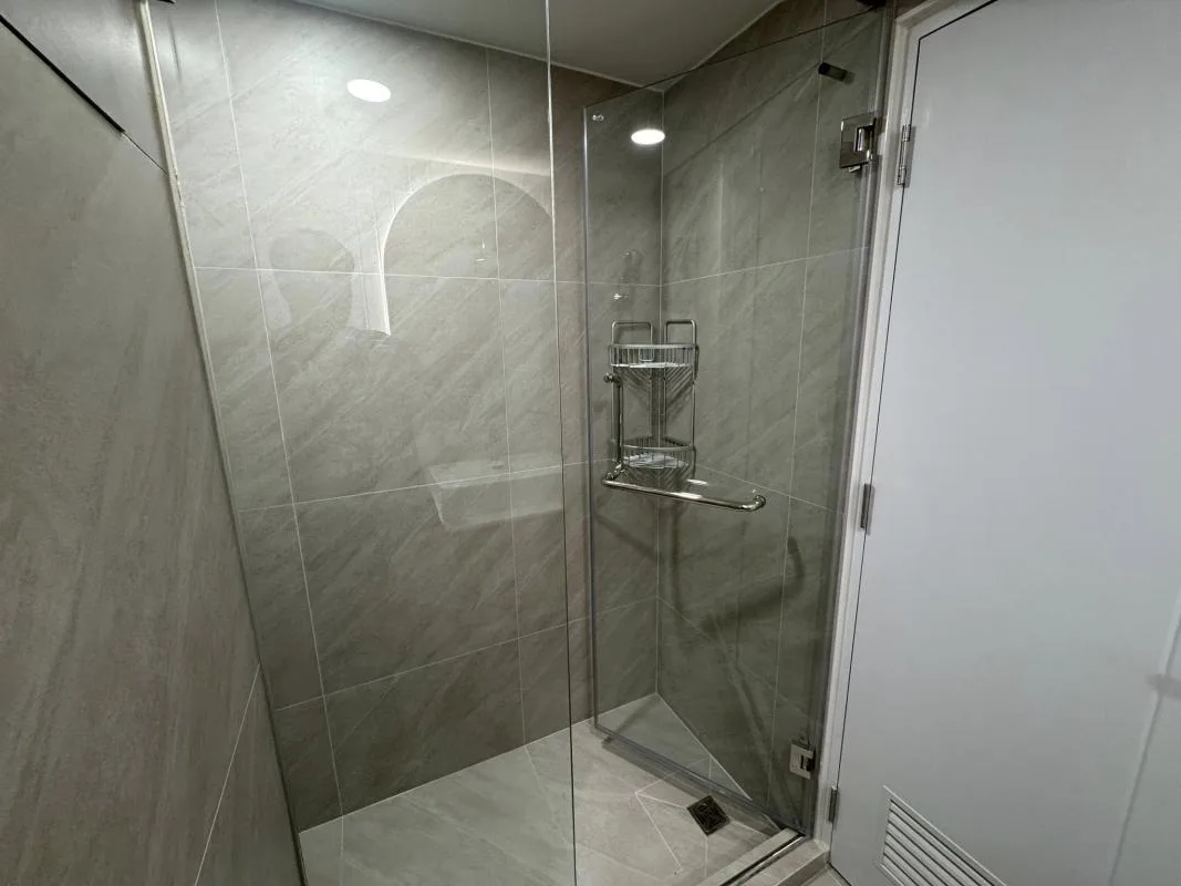 Property photos for Sun Palace Condominium
