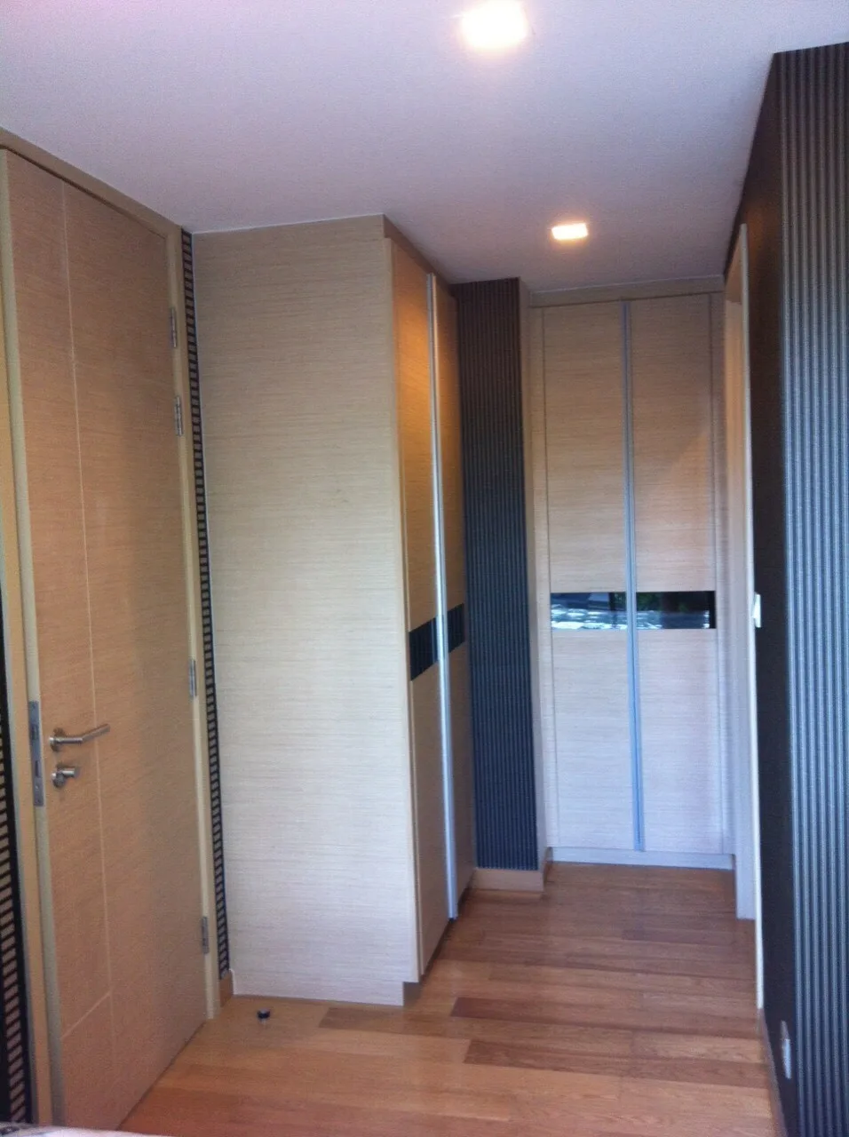 Property photos for Via Botani