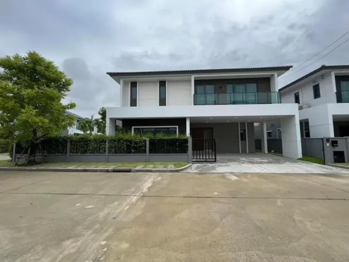 Property photos for Centro Phahol-viphawadee