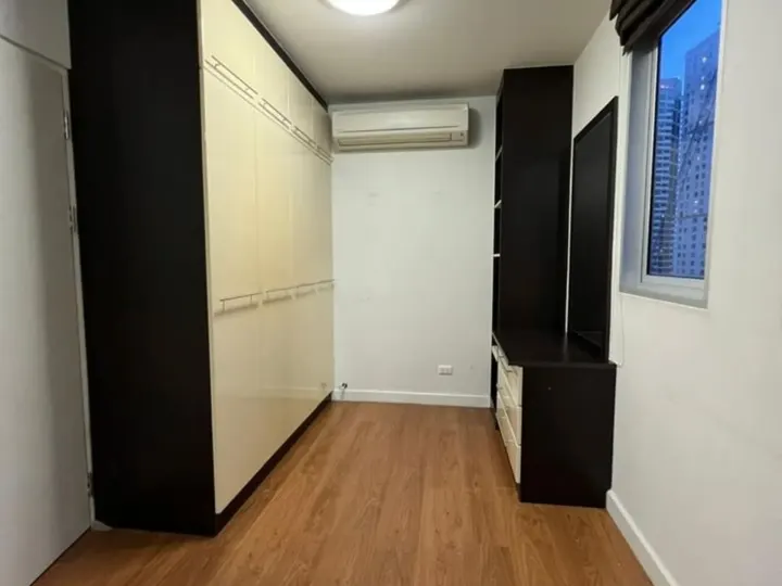 Property photos for Condo One X Sukhumvit 26