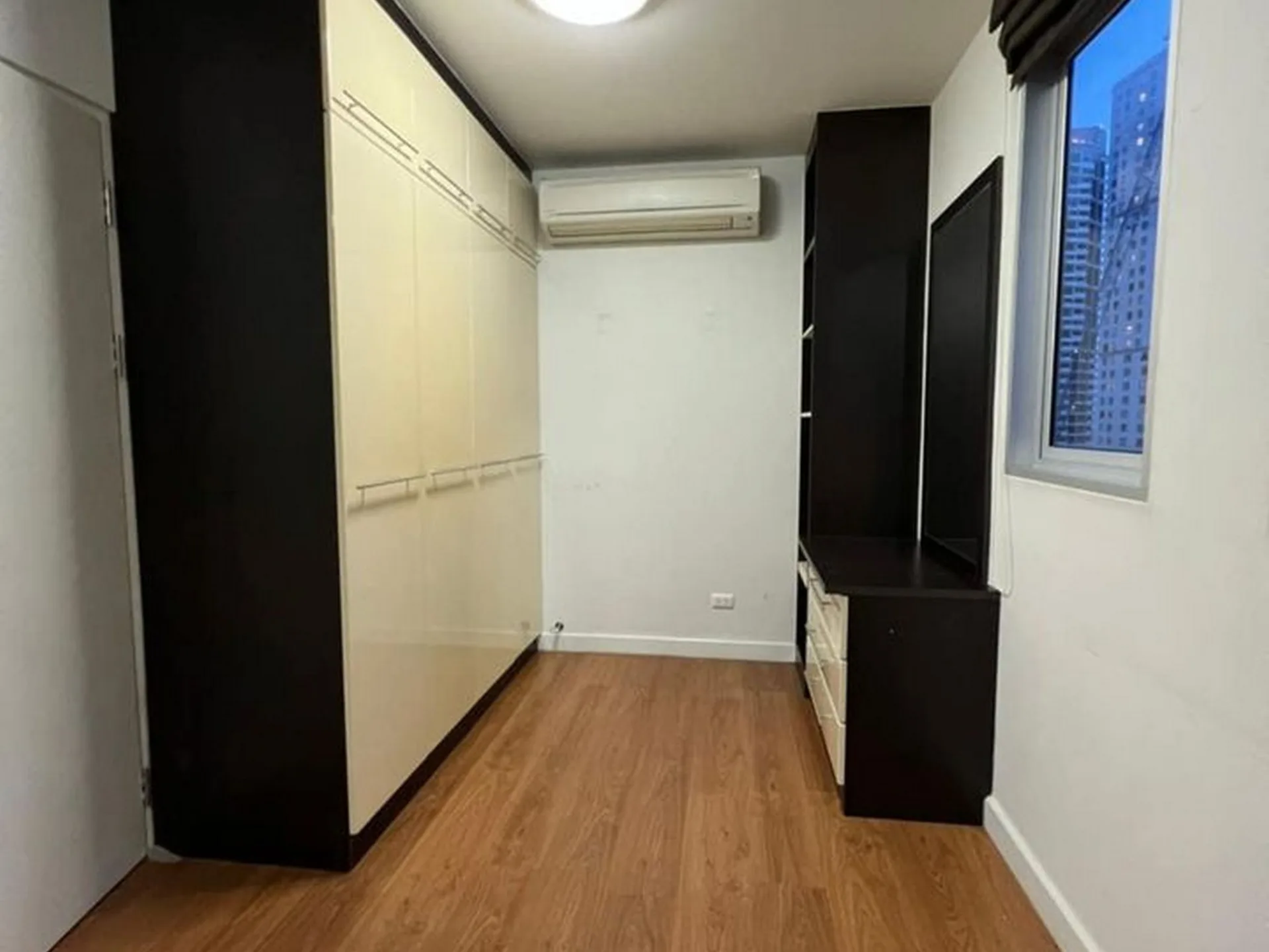 Property photos for Condo One X Sukhumvit 26