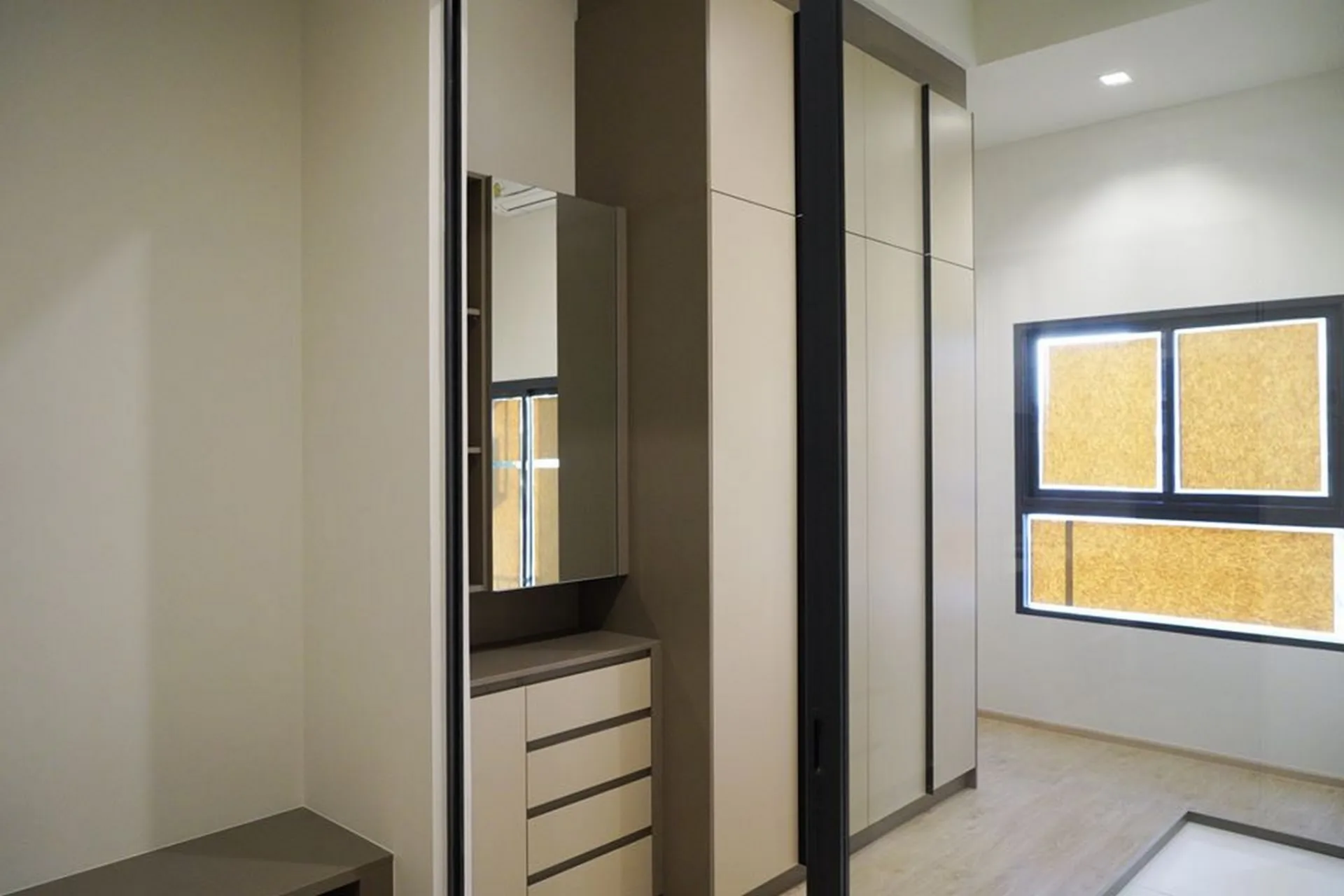 Property photos for Ideo Sathorn - Wongwian Yai