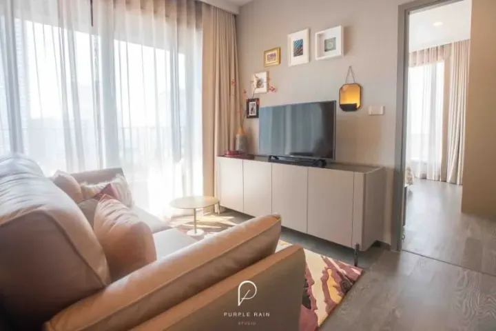 Property photos for Coco Parc
