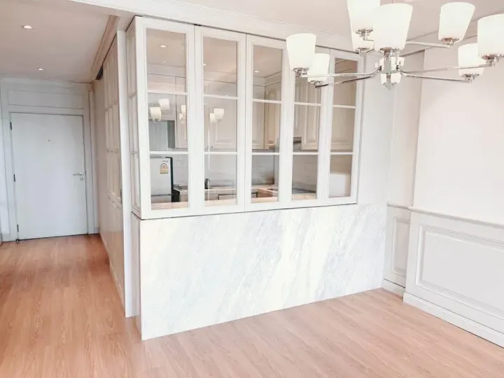 Property photos for Sathorn Gardens