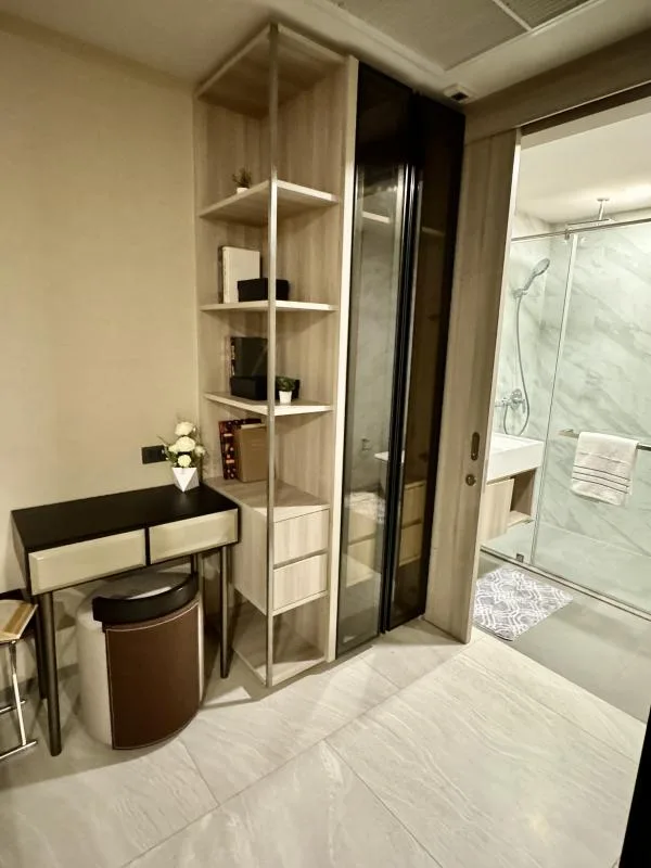 Property photos for Fynn Sukhumvit 31