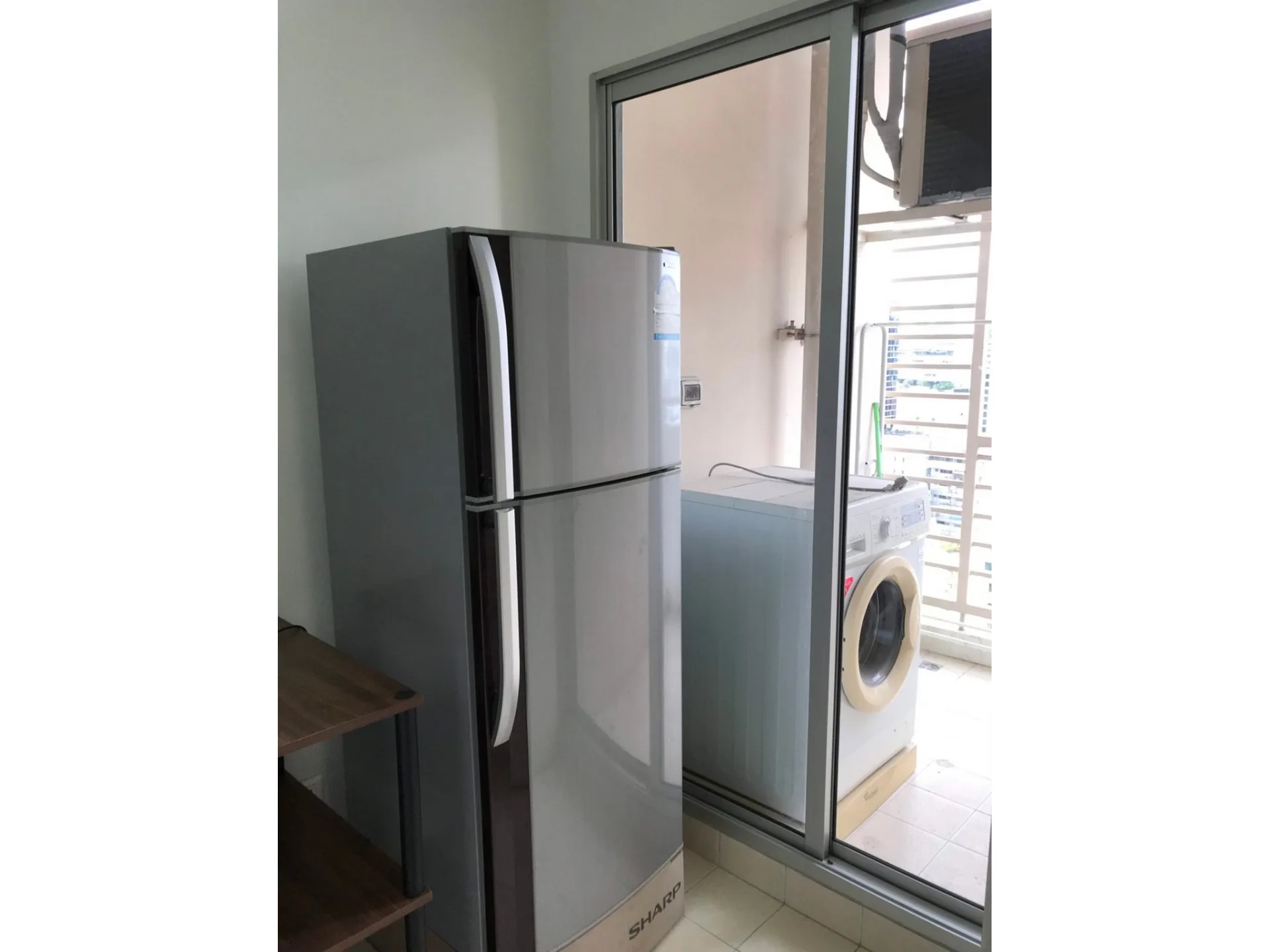 Property photos for Condo One X Sukhumvit 26