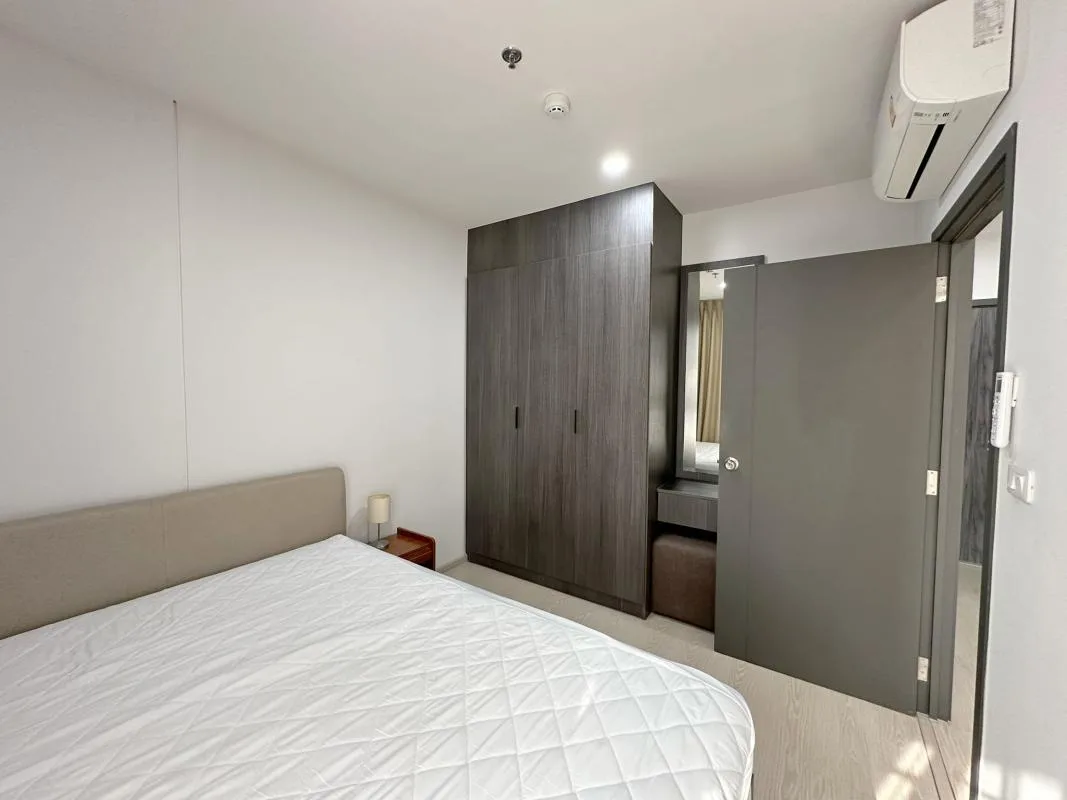 Property photos for Elio Del Nest Udomsuk