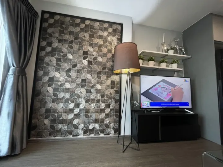 Property photos for Ideo Sukhumvit 93