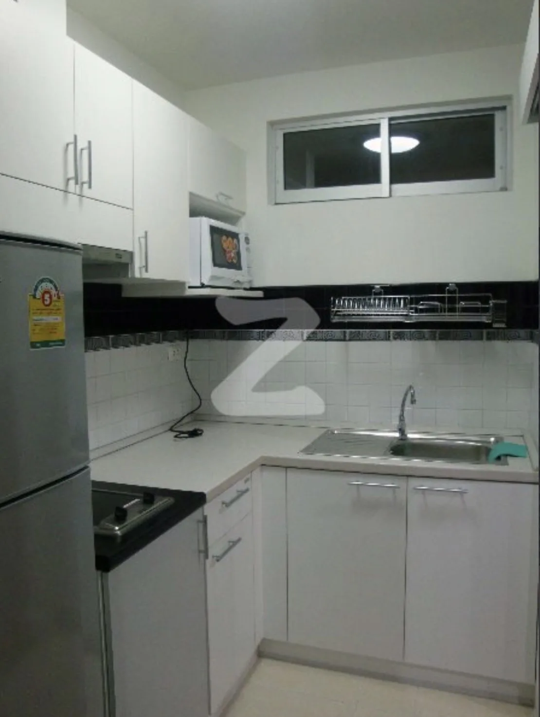 Property photos for Condo One X Sukhumvit 26
