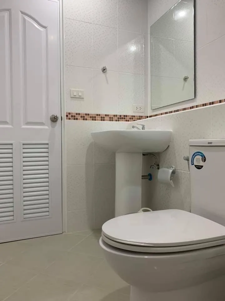Property photos for Thonglor Tower