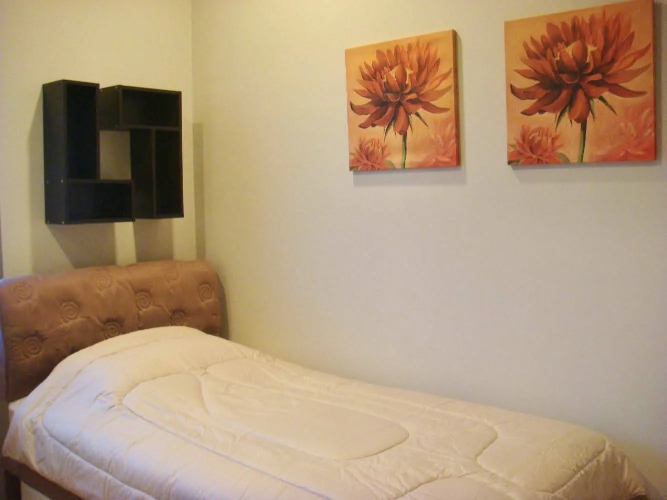 Property photos for The Madison