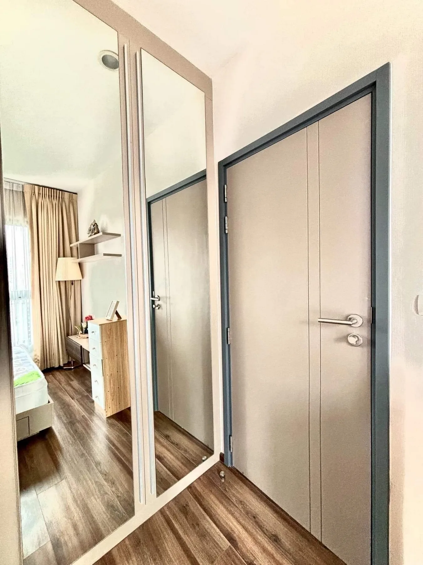 Property photos for Teal Sathorn-taksin
