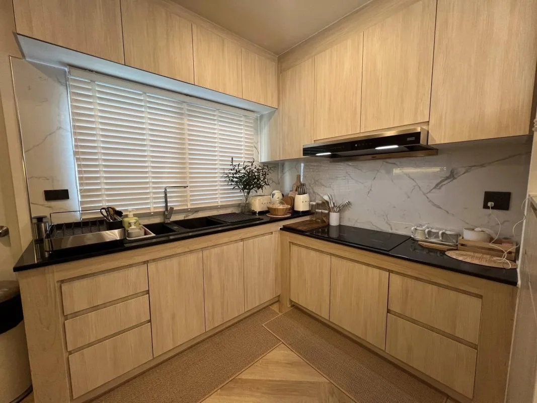 Property photos for Centro Bangna - Km.7