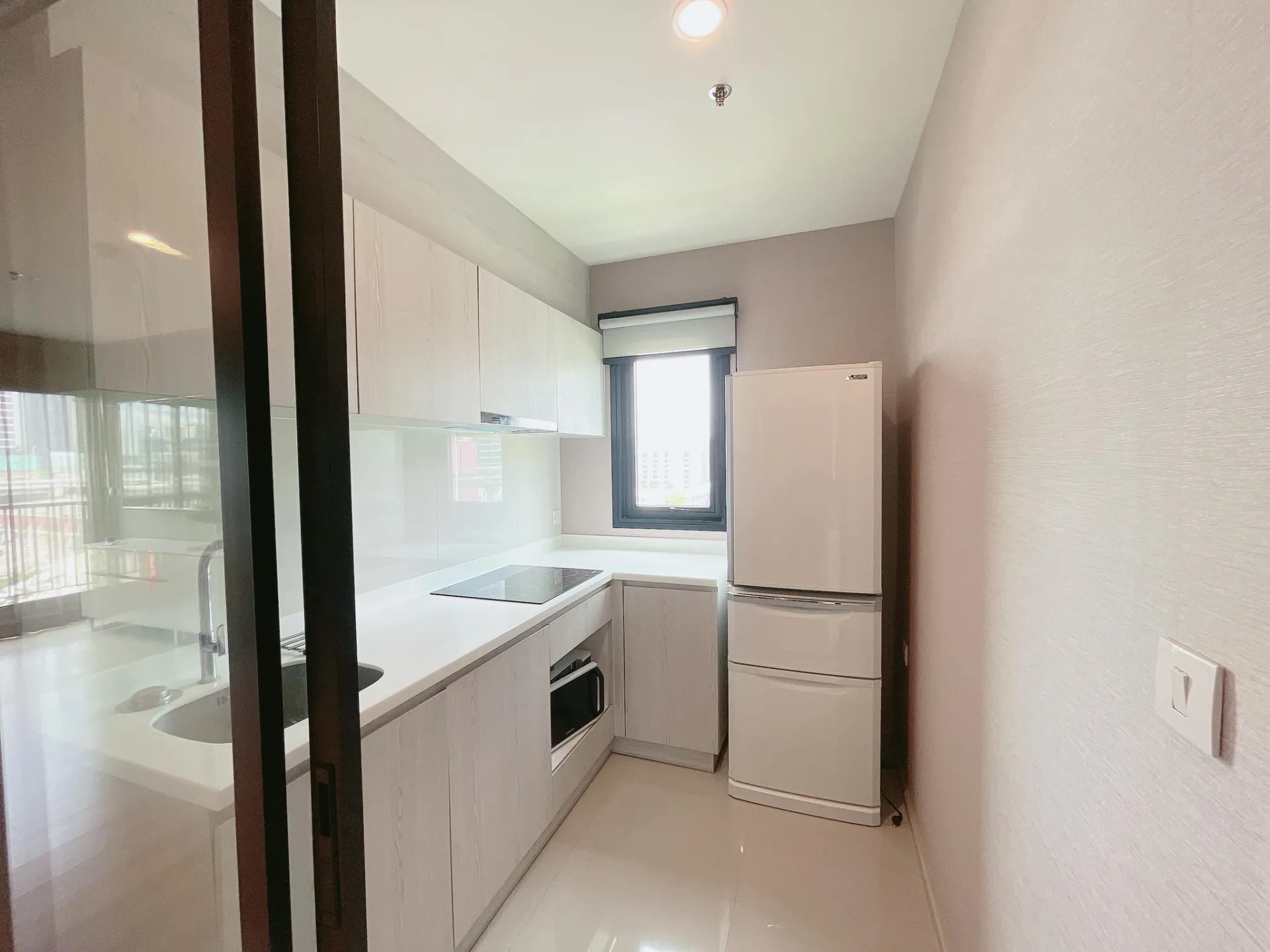 Property photos for Life Asoke
