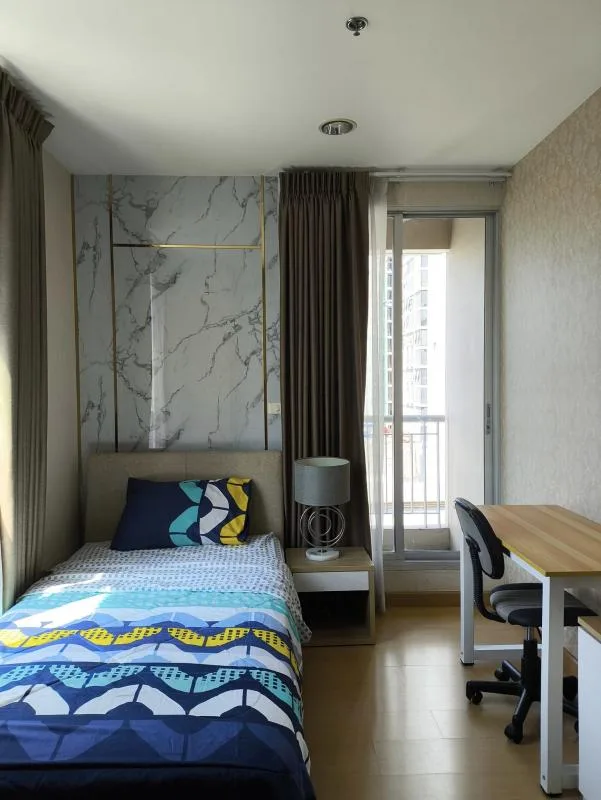 Property photos for Life Sukhumvit 65