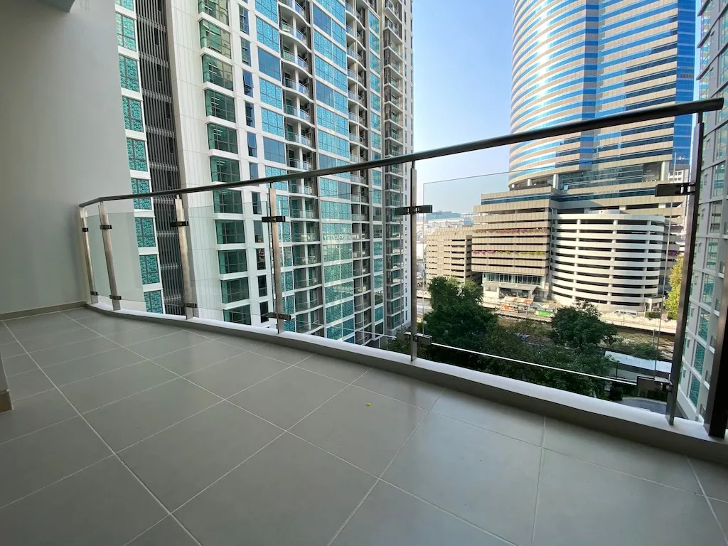 Property photos for Supalai Oriental Sukhumvit 39