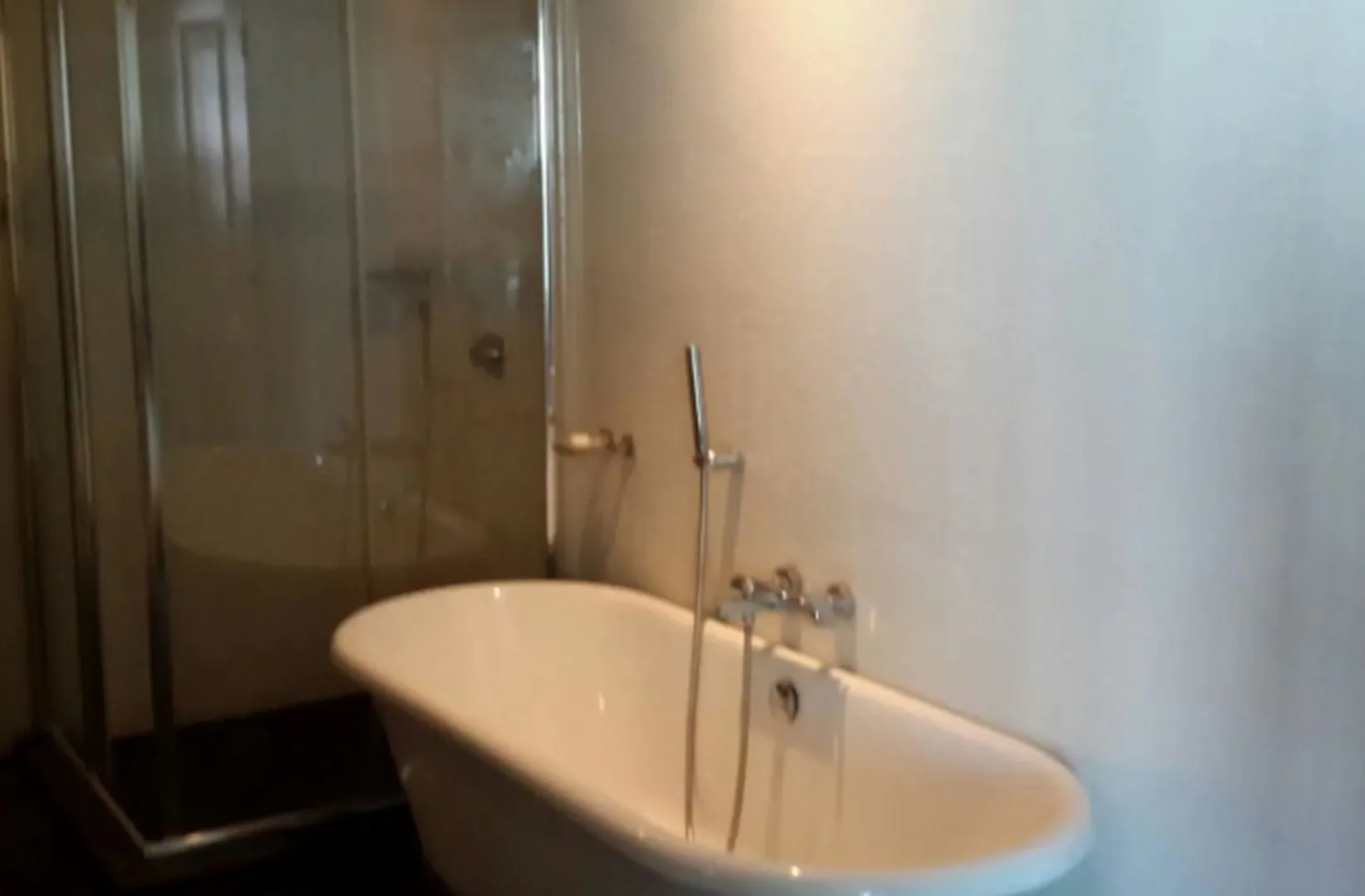 Property photos for Baan Sathorn Chaopraya