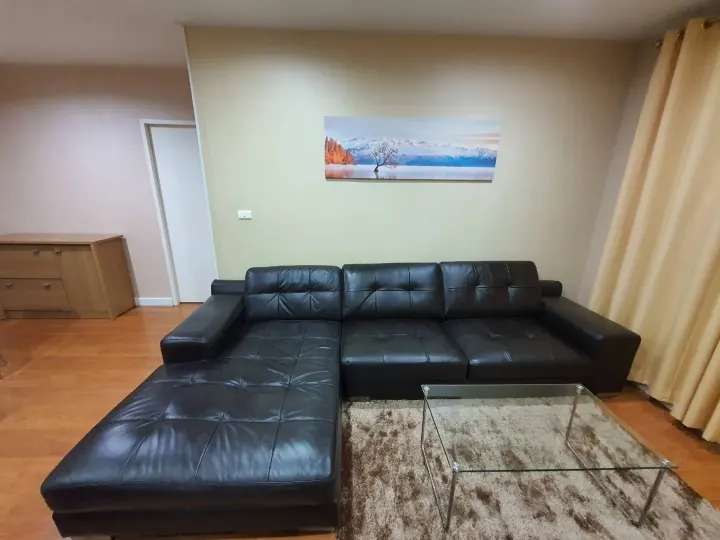 Property photos for Condo One X Sukhumvit 26