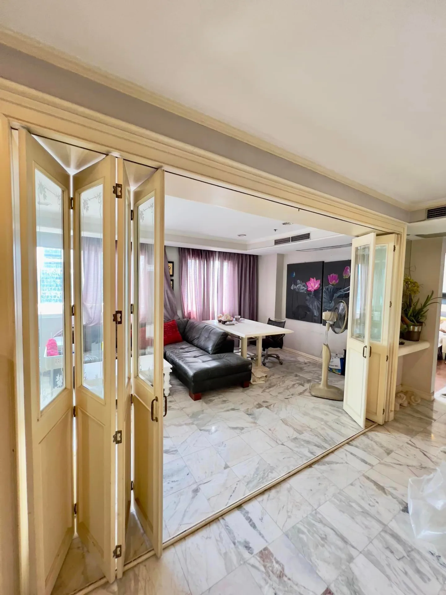 Property photos for Wittayu Complex