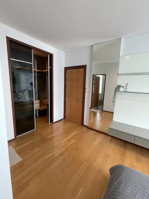 Property photos for Villa Sathorn