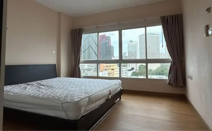 Property photos for PG Rama IX