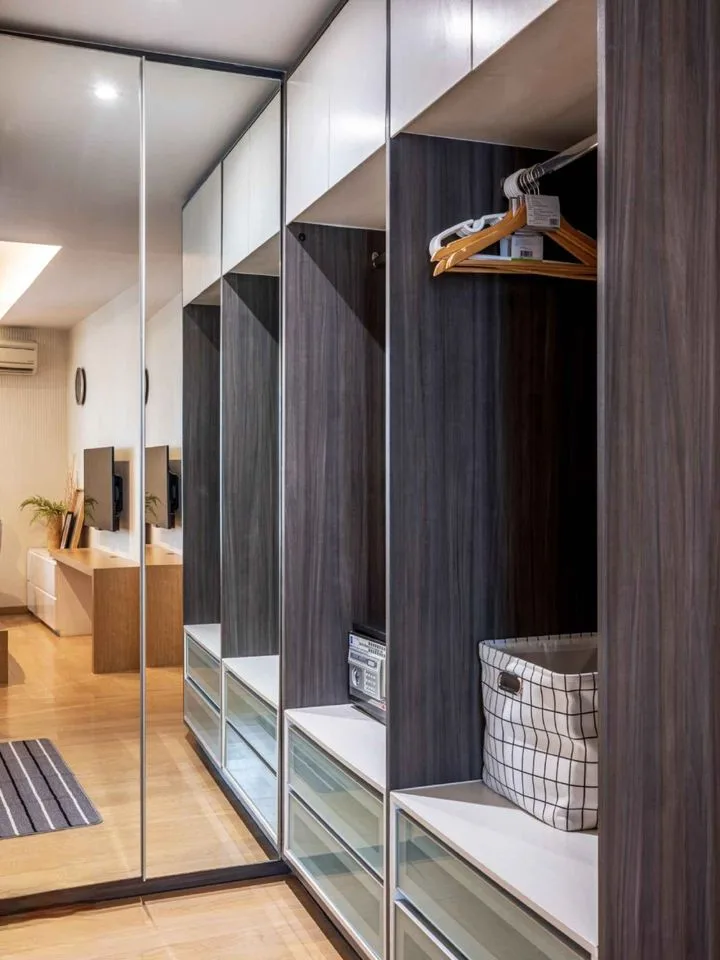 Property photos for Via 49