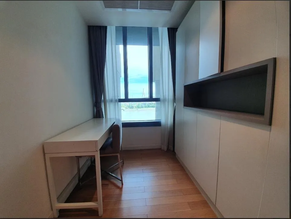 Property photos for The Pano