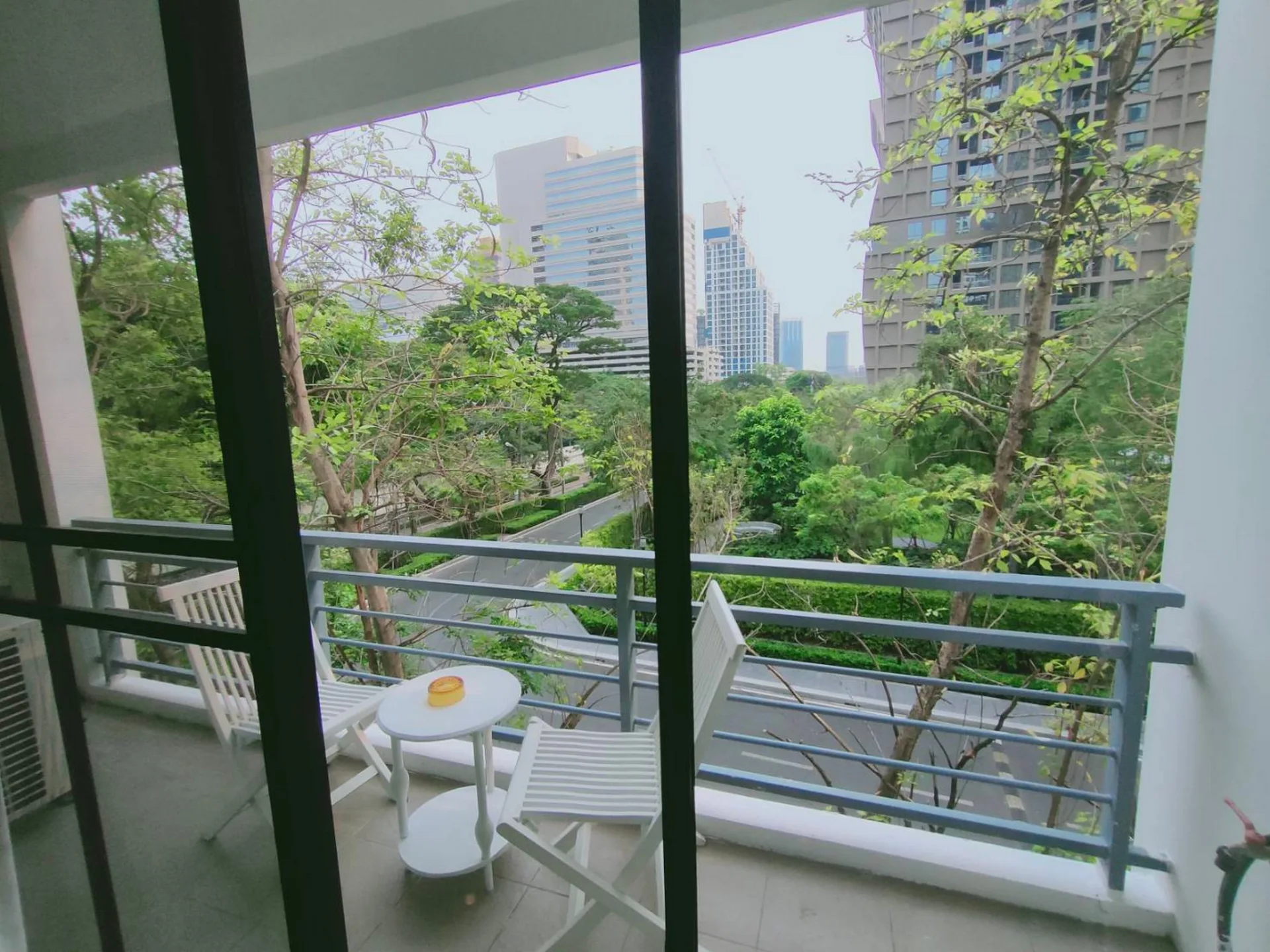 Property photos for Benviar Tonson Residence