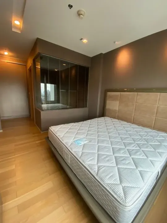 Property photos for Siri at Sukhumvit