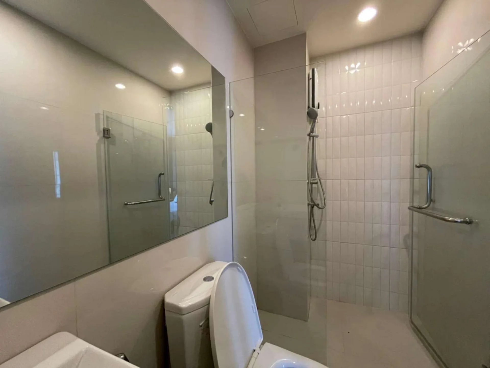 Property photos for Life Asoke