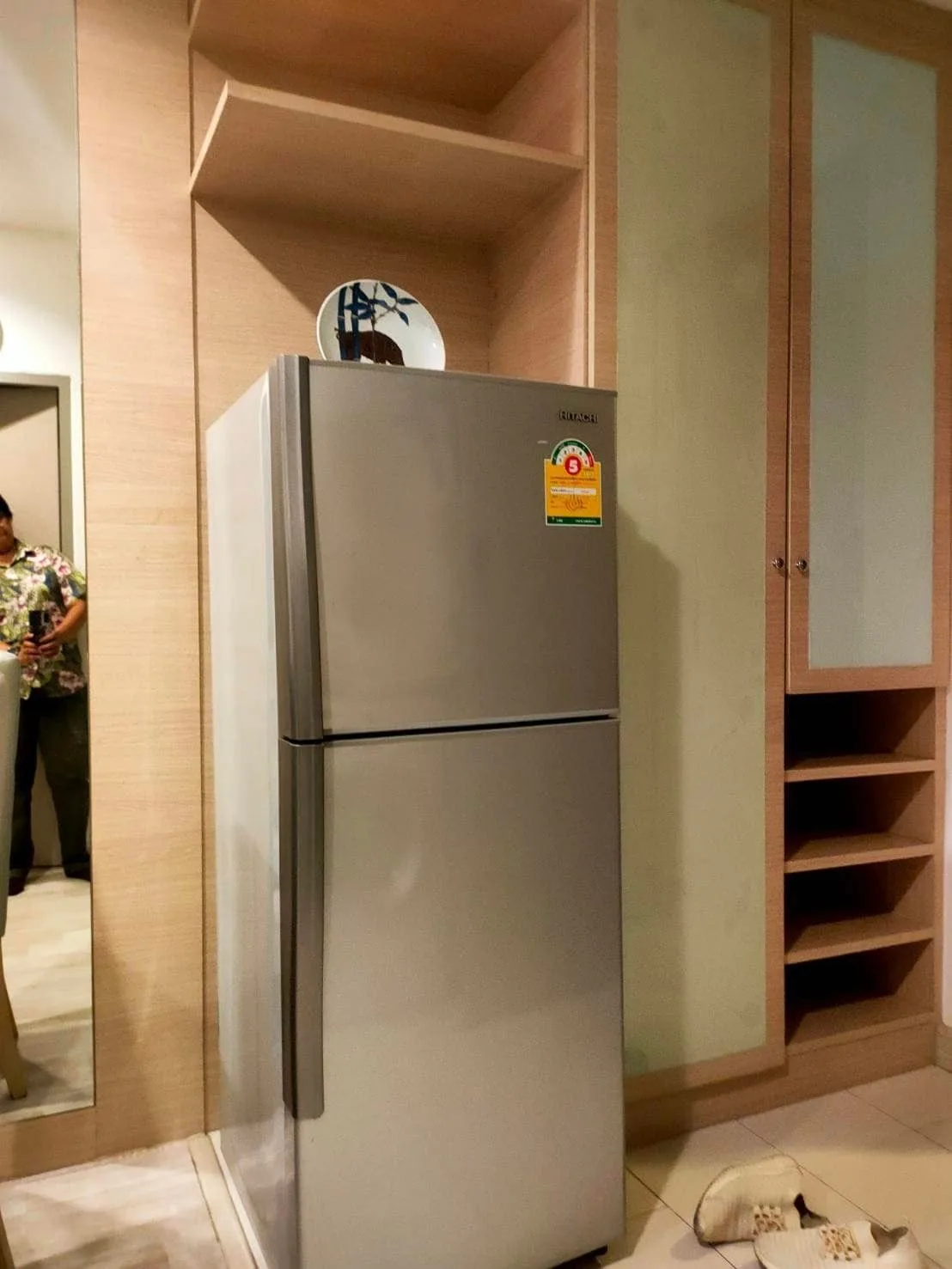 Property photos for Ideo Mobi Sukhumvit 81