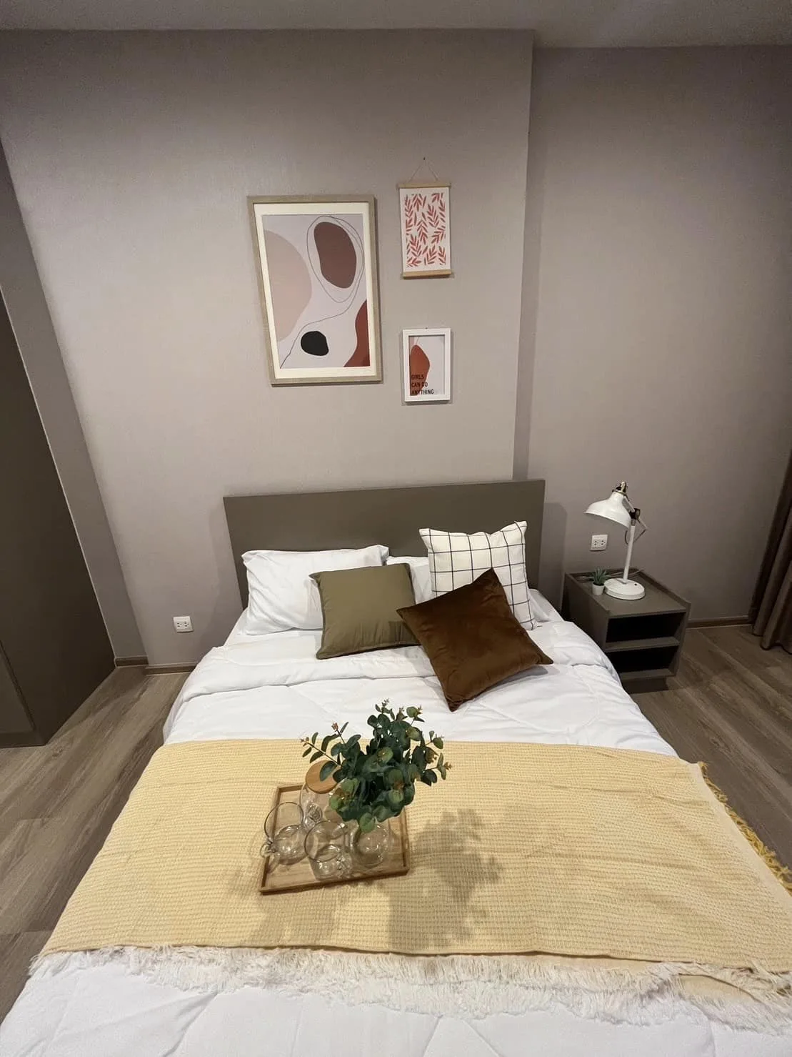 Property photos for OKA HAUS Sukhumvit 36