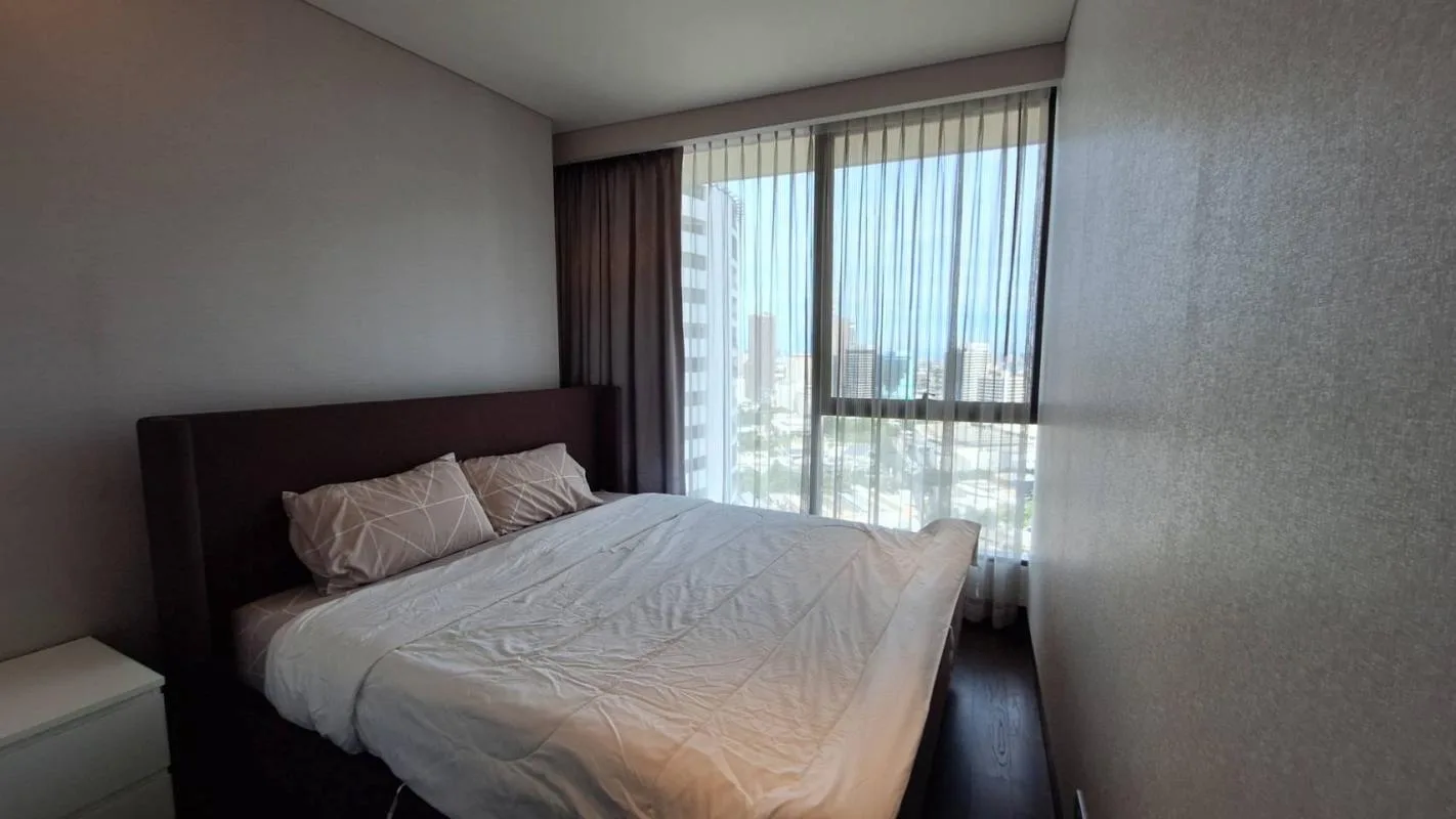 Property photos for The Lumpini 24