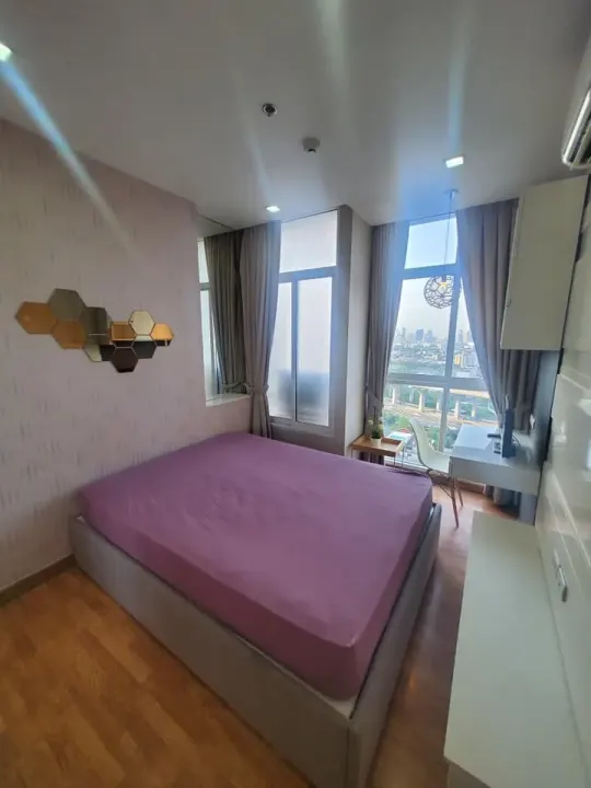 Property photos for The Coast Condominium