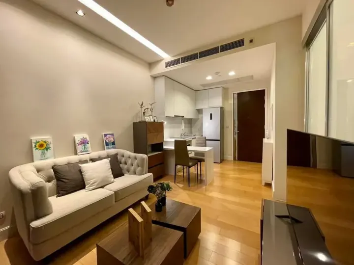 Property photos for Equinox