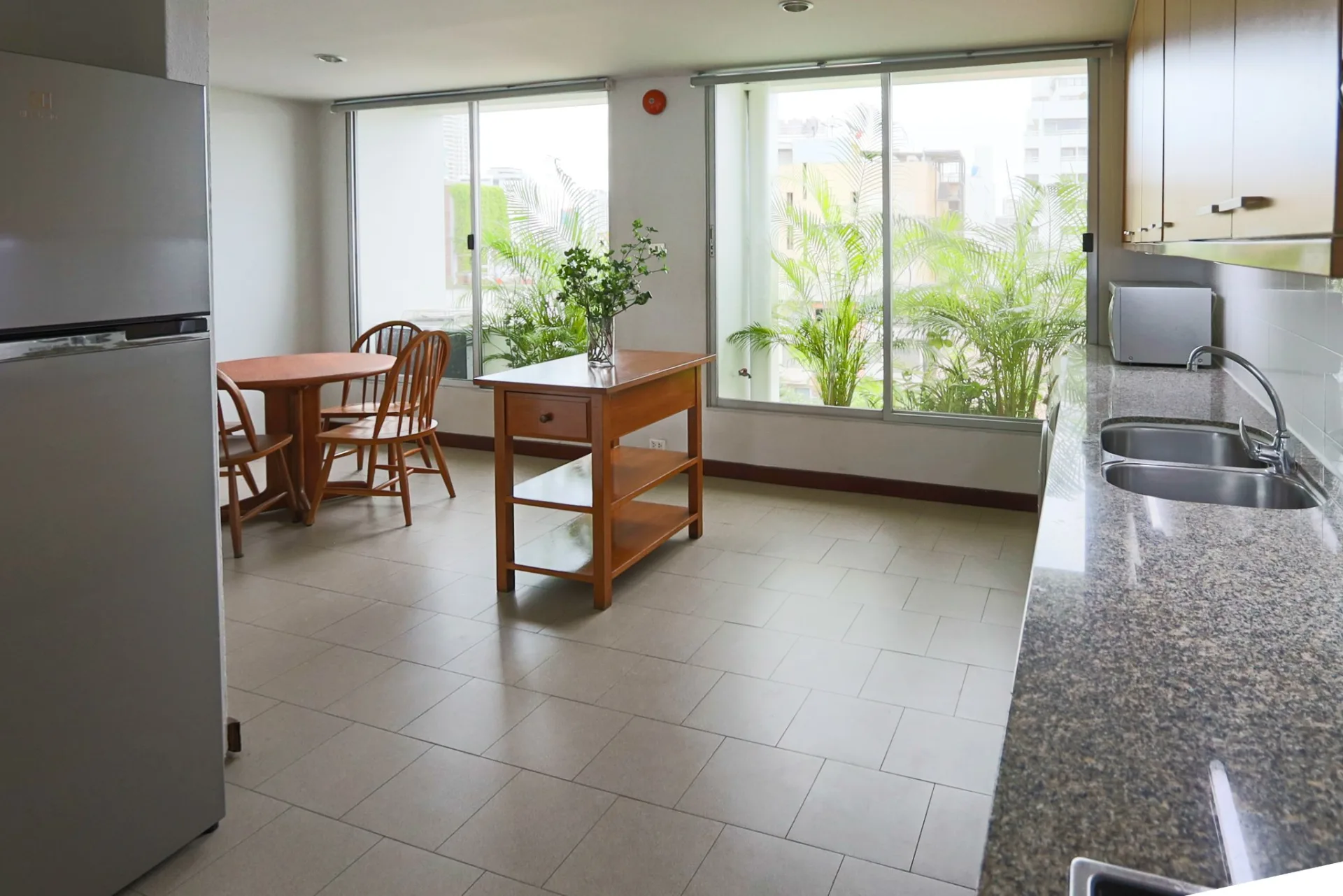 Property photos for Ariel Apartments