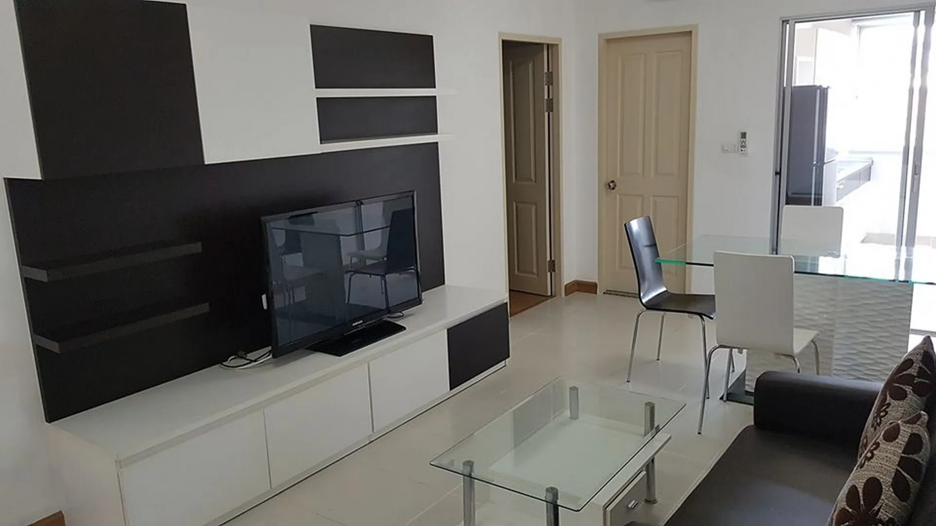 Property photos for Supalai Park Asoke-ratchada