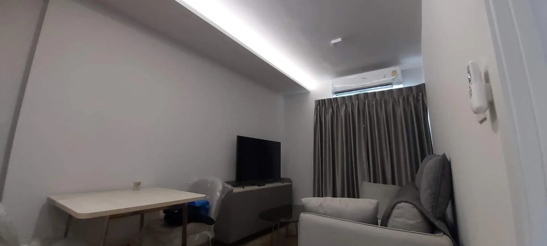 Property photos for Chapter Thonglor 25