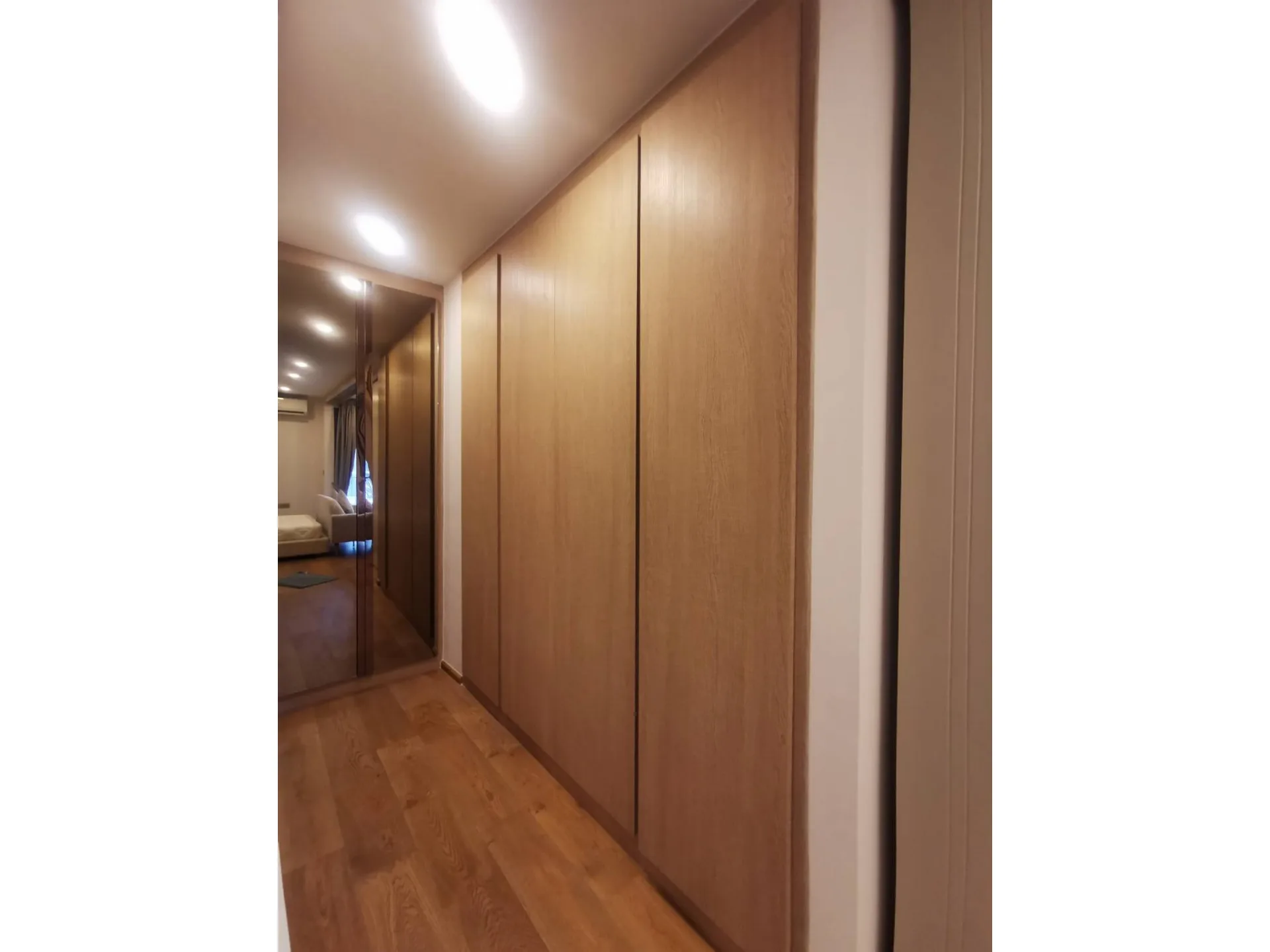Property photos for Q Chidlom - Phetchaburi
