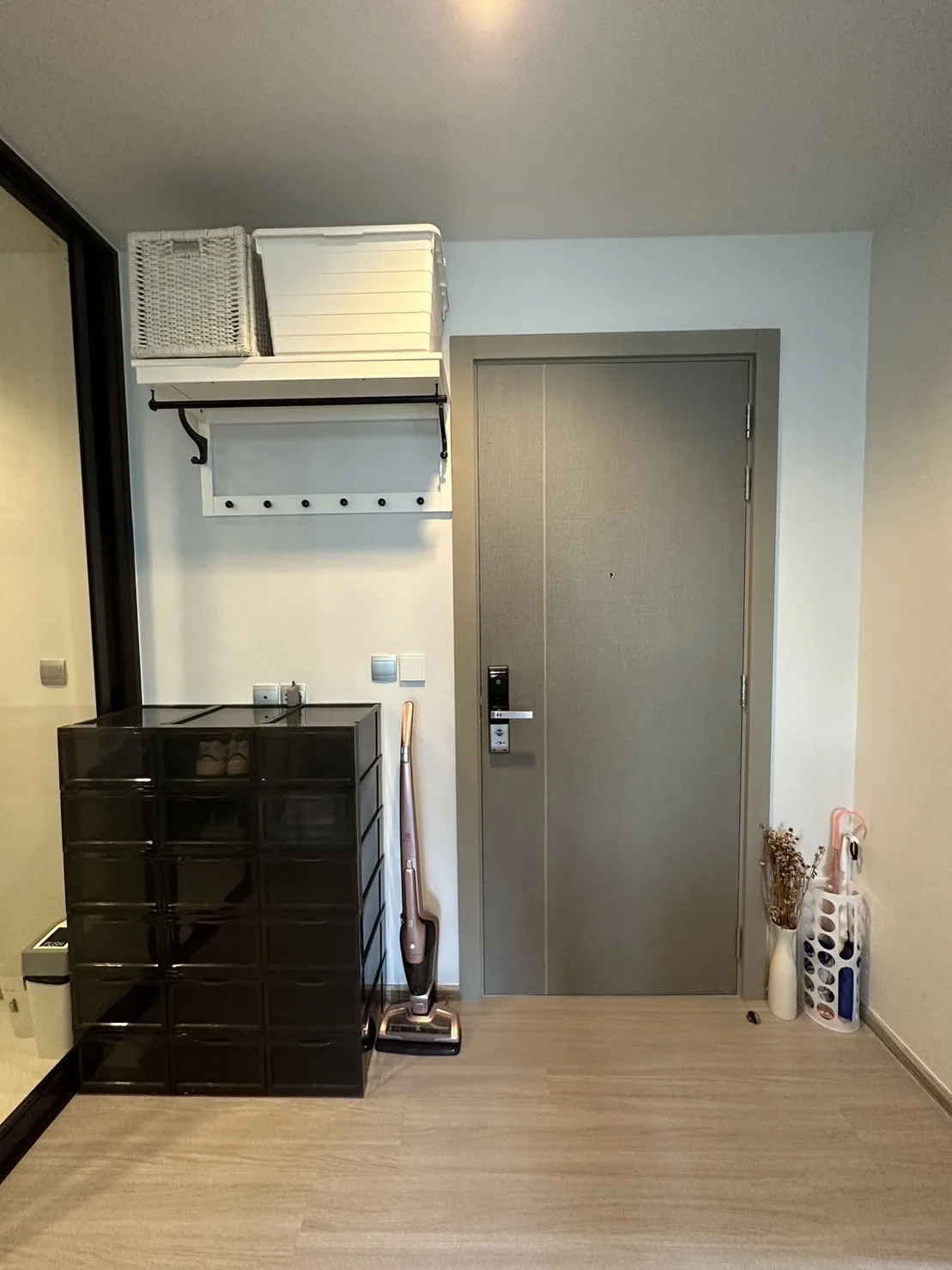 Property photos for LIFE Asoke - Rama 9