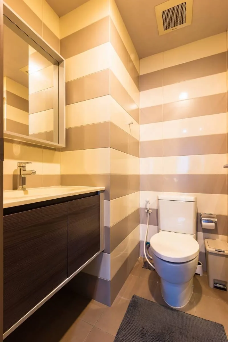 Property photos for Ceil by Sansiri