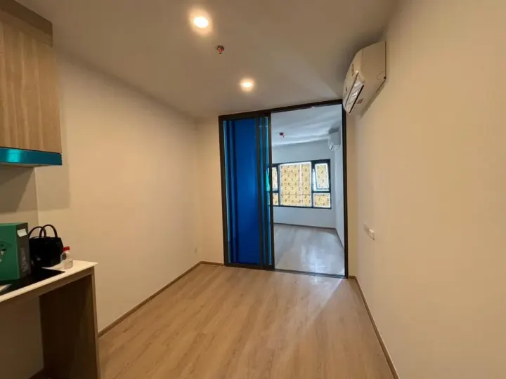 Property photos for Life Rama 4 - Asoke