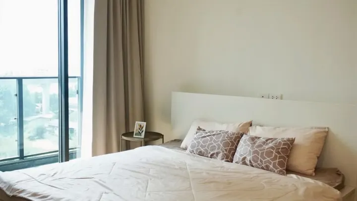 Property photos for XT Phayathai